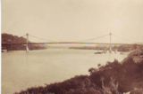 Simon Kenton Bridge