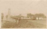 Simon Kenton Bridge