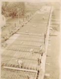 Simon Kenton Bridge