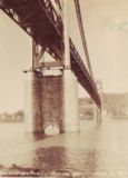 Simon Kenton Bridge