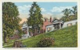 Maysville Hospitals