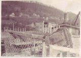 Simon Kenton Bridge