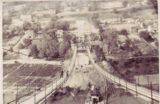 Simon Kenton Bridge