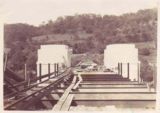 Simon Kenton Bridge