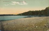 ohio river scenes
