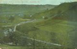 Maysville, Kentucky