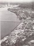 Maysville, Kentucky