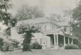 washington, kentucky