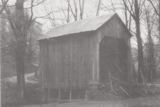 Mason Co Covered Bridges