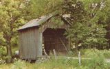 Mason Co Covered Bridges