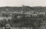 Simon Kenton Bridge
