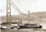 Simon Kenton Bridge