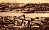 Maysville, Kentucky