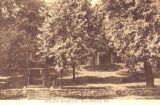 Maysville Hospitals
