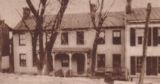 Maysville school