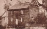washington, kentucky
