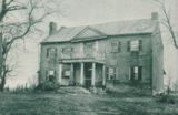 washington, kentucky
