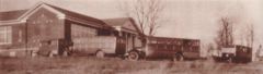 Mason County School