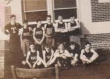 Maysville school