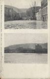 Maysville Flood