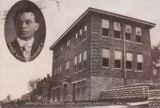 Maysville school