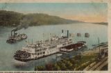 Maysville Boats