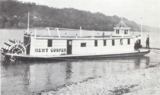 Maysville Boats