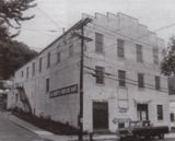 Maysville Business