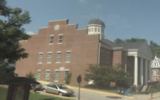 Maysville Business
