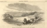 Maysville, Kentucky
