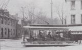Maysville, Kentucky