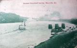 Maysville Boats