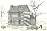 washington, kentucky
