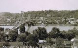Simon Kenton Bridge