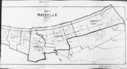 Maysville, Kentucky