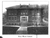 Maysville school