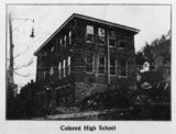 Maysville school