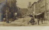 Maysville,Kentucky