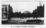 Maysville Business
