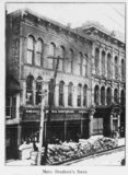 Maysville Business