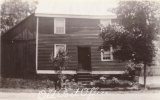 washington, kentucky
