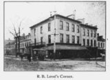 Maysville Business