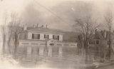 Maysville Flood