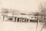 Maysville Flood