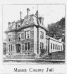 Mason County Government Buildings
