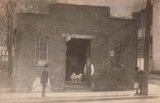 Maysville Business