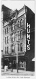 Maysville Business