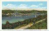 Simon Kenton Bridge