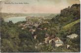Maysville, Kentucky