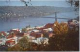 Maysville, Kentucky